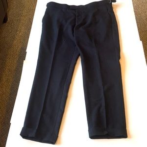 Men’s H&M Dress Slacks.  38R Waist